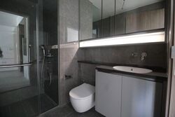 Myra (D13), Apartment #588135141